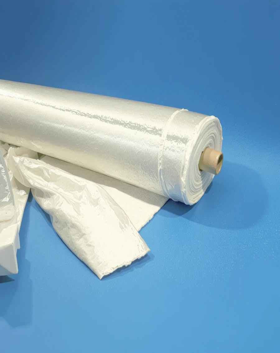 Beyer Thermoisolierung Glasfaserprodukte